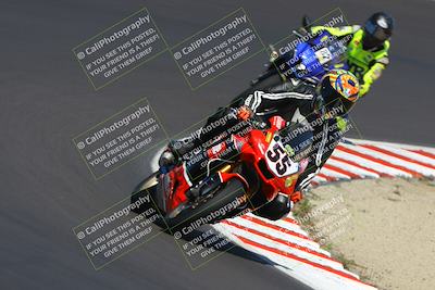 media/Jul-18-2023-TrackDaz (Tue) [[c78713341e]]/B Group/1140am (Turn 5)/